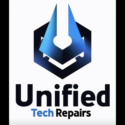 Unified Tech Repairs